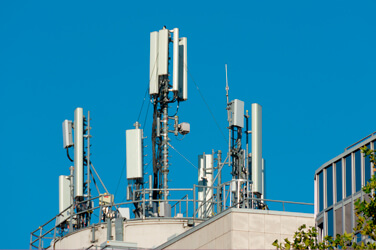 Faut-il investir dans l’action de l’opérateur télécom Verizon dont le cours de Bourse a rebondi ?